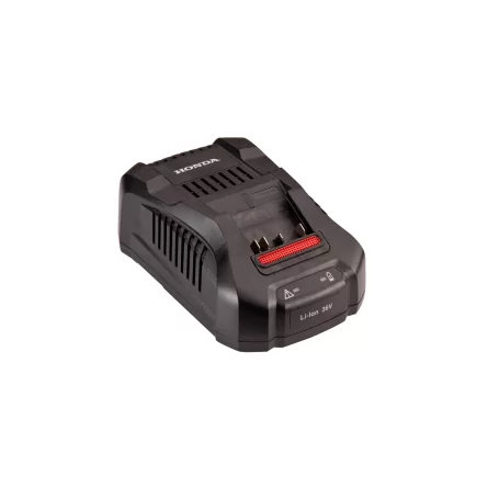 Honda Batterieladegerät - cv3680xa em -