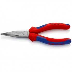 Zange knipex 2612-mm.200 böcke lange