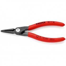 Zange knipex 4811-gr.0 p/ringe