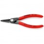 Zange knipex 4811-gr.0 p/ringe