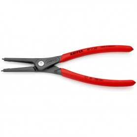 Zange knipex 4911-gr.4 ringe