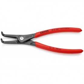 Zange knipex 4921-gr.3 ringe