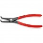 Zange knipex 4921-gr.3 ringe