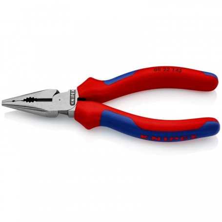 Zange multifunktions-knipex - 0822-mm.145 - mini