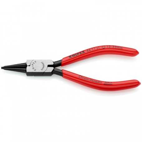 Zange knipex 4811-gr.1 p/ringe