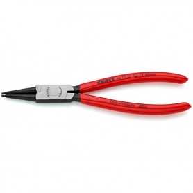 Zange knipex 4811-gr.2 p/ringe