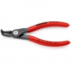 Zange knipex 4821-gr.1 p/ringe