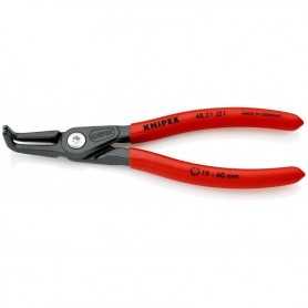 Zange knipex 4821-gr.2 p/ringe