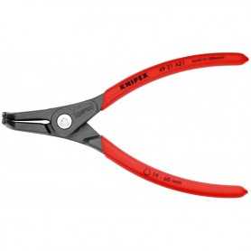 Zange knipex 4921-gr.2 ringe