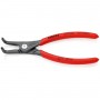 Zange knipex 4921-gr.2 ringe