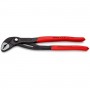 Verstellbarer Stift Cobra Knipex - 8701-mm.300 -