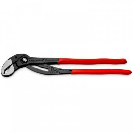 Verstellbarer Stift Cobra Knipex - 8701-mm.400 -