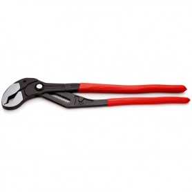 Pinza regulierbare Cobra Knipex - 8701-mm.560 -