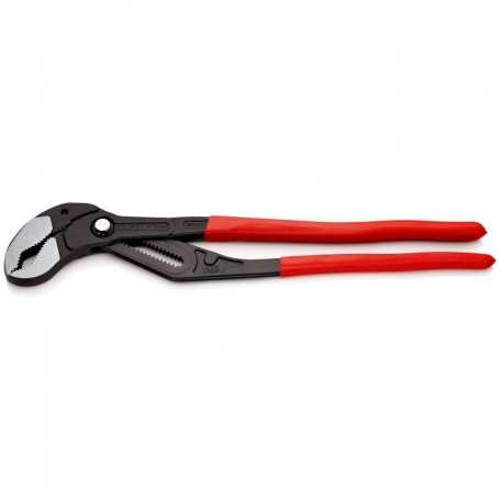 Pinza regulierbare Cobra Knipex - 8701-mm.560 -