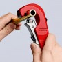 Mini-multimateria knipex - 9031-mm.260 new -