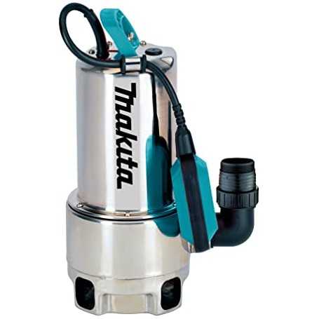 Makita Elektropumpe PF1110