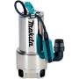 Makita Elektropumpe PF1110