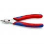 Cutter-mail-knipex - xl 7803 mm.140 - super-knips