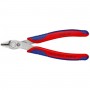 Cutter-mail-knipex - xl 7803 mm.140 - super-knips