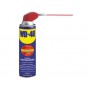 Wd-40 ml. 500 Schmierspray