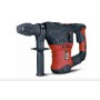 sds-plus bohrhammer – stayer hd 6 dk – semiprofessionell