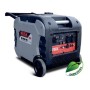 Mosa-Generator - ge 4500 mi -