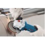 Bosch GWS 7-115 E Winkelschleifer