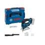 Bosch Stichsäge – GST 18V-Lib – Click & Go