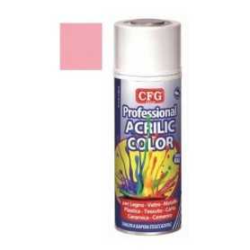 Acrylfarbe cfg-rosa-ml.400