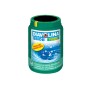 Diavolina biofosse-gr.750 -