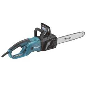 Makita elektrische Kettensäge - uc4051a - 40 cm - 2000 W