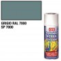 Acrylfarbe cfg - grau - ml. 400