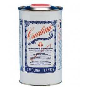 Creoline Desinfektionsmittel - lt. 1 -