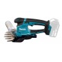 Makita Neked Rasentrimmer - dum604zx - 18v - mit Heckenscherenkamm