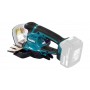 Makita Neked Rasentrimmer - dum604zx - 18v - mit Heckenscherenkamm