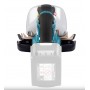 Makita Neked Rasentrimmer - dum604zx - 18v - mit Heckenscherenkamm