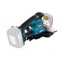 Makita Neked Rasentrimmer - dum604zx - 18v - mit Heckenscherenkamm