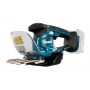 Makita Neked Rasentrimmer - dum604zx - 18v - mit Heckenscherenkamm