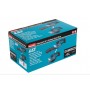 Makita Neked Rasentrimmer - dum604zx - 18v - mit Heckenscherenkamm