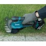 Makita Neked Rasentrimmer - dum604zx - 18v - mit Heckenscherenkamm