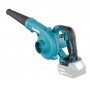 Makita nacktes Gebläse - dub185z - 18 v