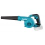 Makita nacktes Gebläse - dub185z - 18 v