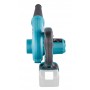 Makita nacktes Gebläse - dub185z - 18 v