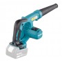 Makita nacktes Gebläse - dub185z - 18 v