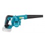 Makita nacktes Gebläse - dub185z - 18 v