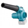 Makita nacktes Gebläse - dub185z - 18 v