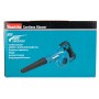 Makita nacktes Gebläse - dub185z - 18 v