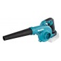 Makita nacktes Gebläse - dub185z - 18 v