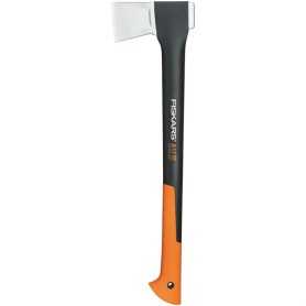 Spaltaxt fiskars m-x17 - fks 1,5 kg.cm.65 -