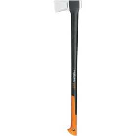 Spaltaxt fiskars xxlx27 - fks 2,5 kg.cm.96 -